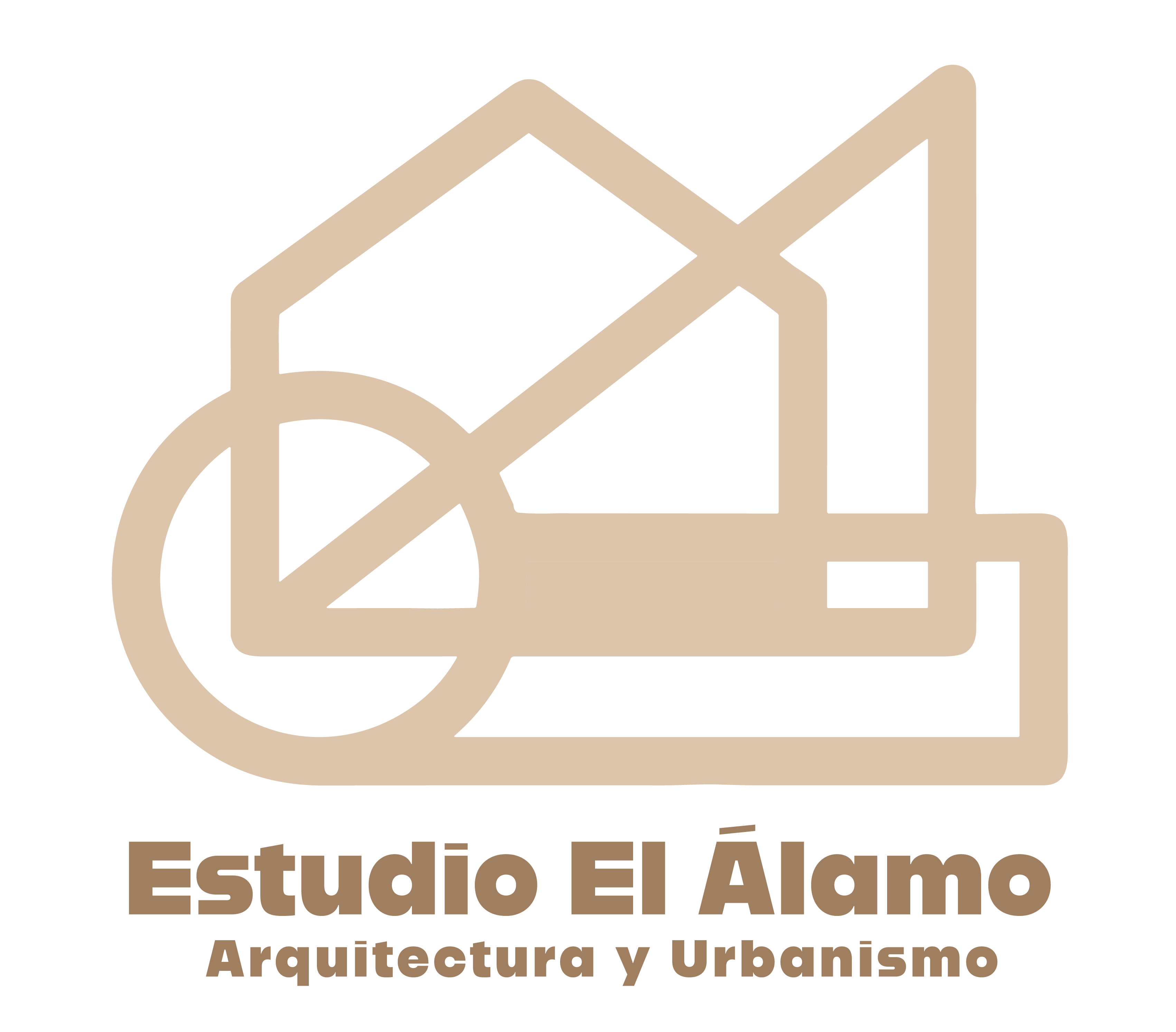 cropped-JUAN-CARLOS-TORIBIO-LOPEZ_Logo-primario.png